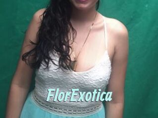 FlorExotica