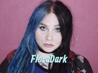 FloraDark