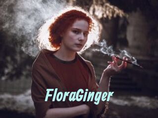 FloraGinger