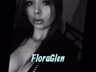 FloraGlen