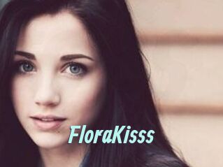 FloraKisss