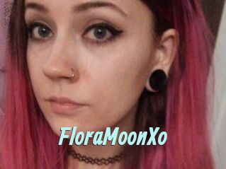FloraMoonXo