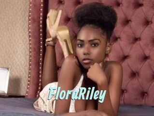 FloraRiley