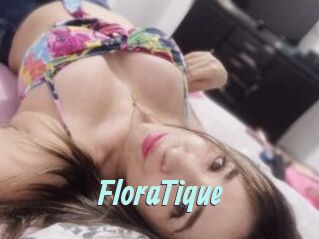 FloraTique