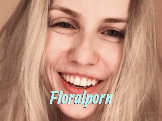 Floralporn