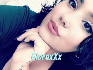 Flora_xXx