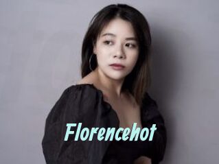 Florencehot