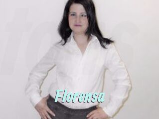 Florensa