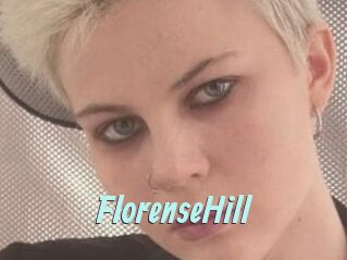 FlorenseHill