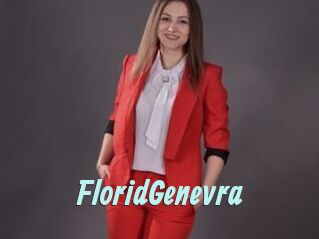FloridGenevra