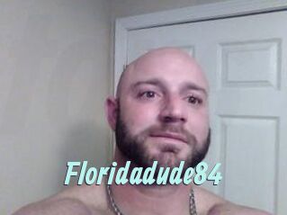 Floridadude84