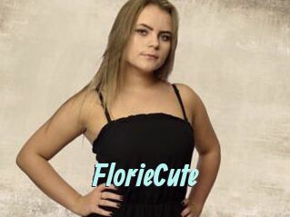 FlorieCute