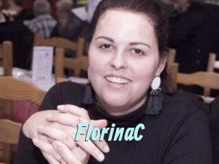 FlorinaC