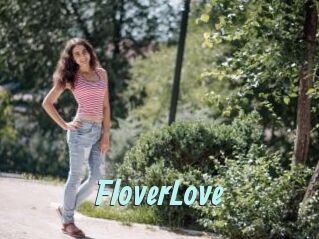 FloverLove