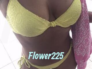 Flower225