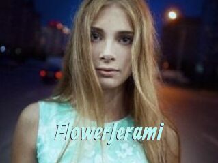 Flower_Jerami