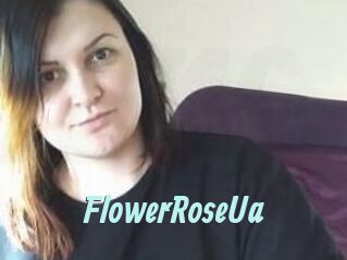 FlowerRoseUa