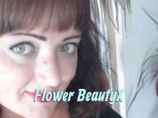 Flower_BeautyX