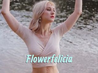 Flowerfelicia