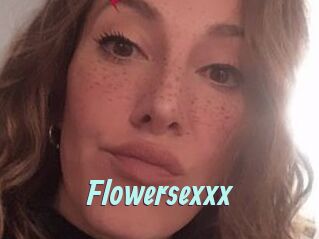 Flowersexxx