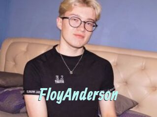 FloyAnderson