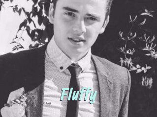 Fluffy