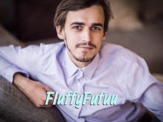 FluffyFufuu