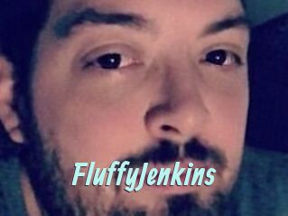 FluffyJenkins