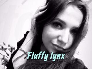 Fluffy_lynx