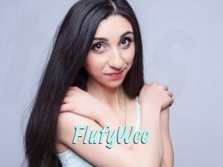 FlufyWee