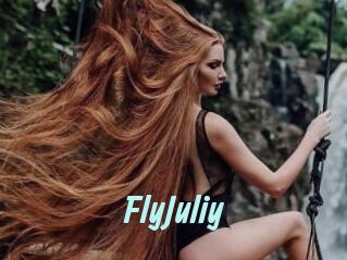 FlyJuliy