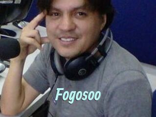 Fogosoo