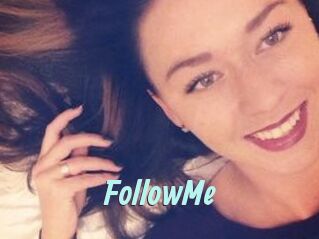 Follow_Me