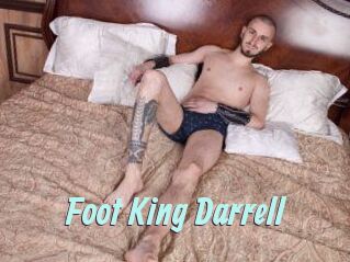 Foot_King_Darrell