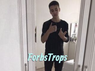 ForbsTrops