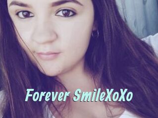 Forever_SmileXoXo