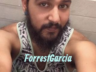 ForrestGarcia