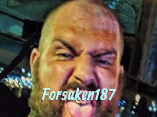 Forsaken187