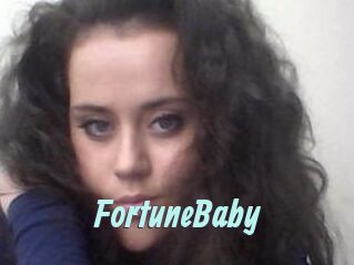 FortuneBaby