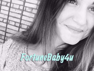 FortuneBaby4u