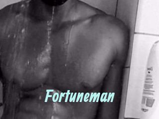 Fortuneman