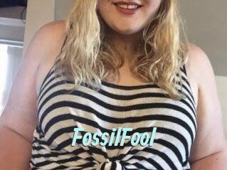 FossilFool