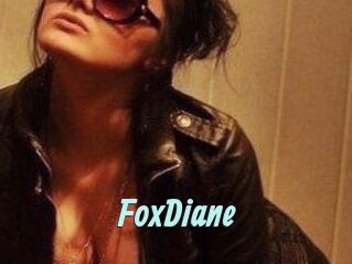 FoxDiane