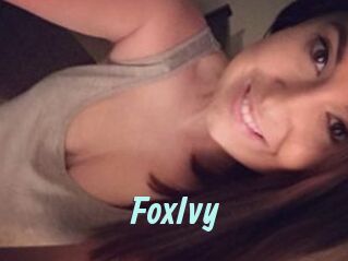 FoxIvy