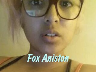 Fox_Aniston