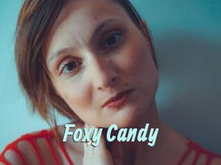 Foxy_Candy