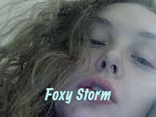 Foxy_Storm