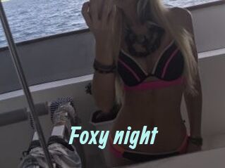 Foxy_night