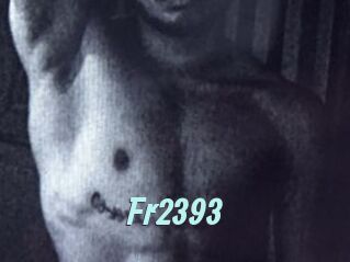 Fr2393