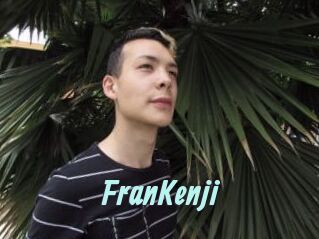 FranKenji